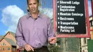 Keystone Vacation Rentals