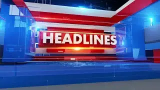 NewsFirst Kannada | LIVE : ಈ ದಿನದ ಟಾಪ್​ ಸುದ್ದಿಗಳು | TOP STORIES OF THE DAY | 23-12-2025