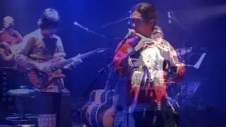 Dewa Budjana - Dreamland
