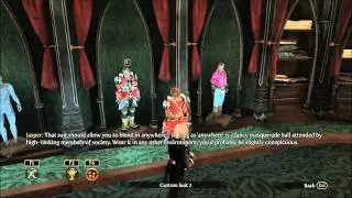 Fable III - 23: 