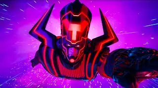 All Fortnite Cinematic Trailers (Seasons 1-14) HD