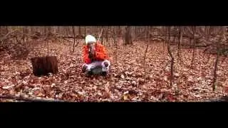 Act Like One (Official Music Video) - Detroit Che