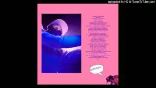 Tyler, The Creator - Boredom (Slowed)