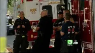 'Cat Man' Found Dead In Sacramento
