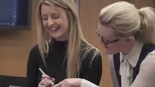 Brickfields Asia College BAC Law Students   Queen&rsquo;s University Belfast