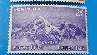Have you seen these Selected World Stamps? no.11 #shorts #philately #worldstamps #rarestamps