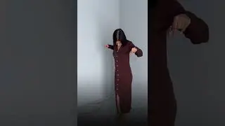 Сохраняй артикул #443207271 #viralshorts