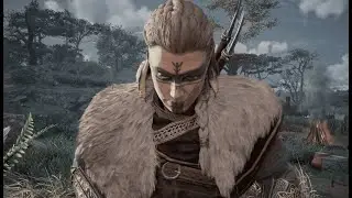 Cap 52: Rescate de Sigurd [AC Valhalla]