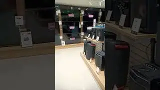 reliance digital una#shortvideo #shortsfeed 📸🎞️