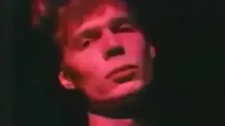 KUKL - FRANCE (A MUTUAL THRILL) [MUSIC VIDEO] HQ