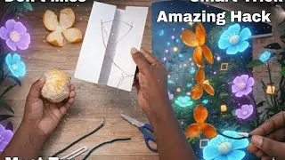 Zero Paisa🤯Full Jugaad 💡 | Desi Life Hack/Ye Life Hack 99% Log Nahi Jaante 😳