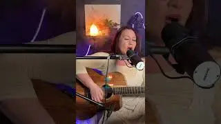 POV: you finally found an honest song about social media