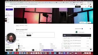 Comment cr&eacute;er un Concours de Remix en 2 minutes