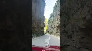 Lexus is 250 Cabriolet                             Фототуры на кабриолете Lexus в Сочи