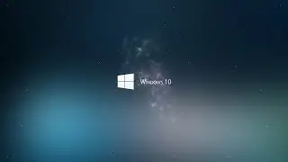 #How to check windows Version and update windows