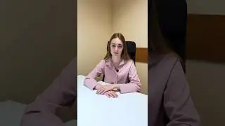Приостановка ИП в Польше: на какой срок это можно сделать? #poland #business #JDG #shorts