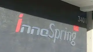 China-US incubator grows startups in Silicon Valley