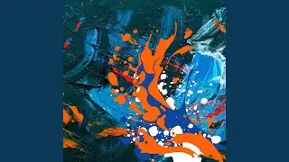 Festive Music for Laidback Atmosphere