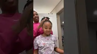 #girlvlogger #lifeasiknow #grwm #kids