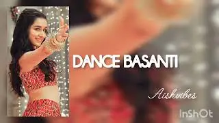 BOLLYWOOD PARTY PLAYLIST🔥✨