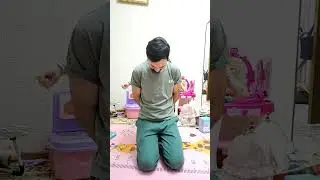#viral #youtubeshorts #miao #funny #funny