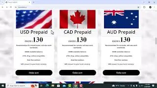 Sites like UNICC, Best CVV CC Shop, Vclub, Rescator, Savastan and Joker's Stash , cvv shop, dumps,CC