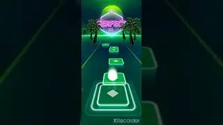 tiles hop download from playstore or appstore  full video 📸😀❤️😘