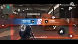 slow moment but one tap headshot//CT ROX YT......
