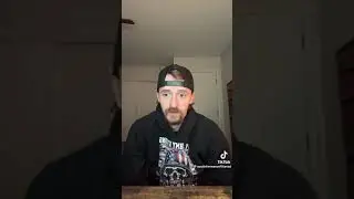 Austin Forman admits to having a affair on his young wife. He is a narcissistic, adulterer & grifter