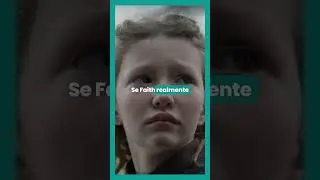 O maior mist&eacute;rio da temporada final de Outlander