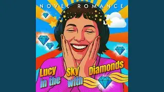 Lucy in the Sky with Diamonds