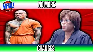 He Signed The Confession...Then Played DUMB! Judge Almost EXPLODES!