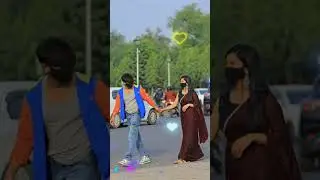 kanu adi girlfriend 🥰😍😋💥❣❣❣#youtubeshorts #shorts #trending #lovesong #video
