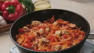 Top 10 Must Have Kitchen Gadgets in 2024
