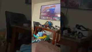 Geo news logo animation