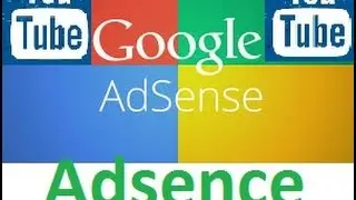 How To Adsense Worker Part 1 CPC, CTR, PAGE RPM