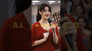 😆😛funny New video #ai #comedy #viral #funny #viralvideo #shortvideo #shorts #standupcomedy #college