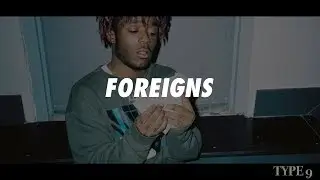 [FREE] Future | Lil Uzi | Bouncy Trap | Rap | Type Beat | 