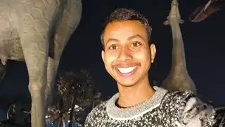 Lucknow eco garden 😊👀     #unfrezzmyaccount #ekmotahathighumechala #shortsviral #duet #shortvideos