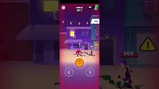 Best Android Games 2024 - 22 Combo Kill Superhero Action Game #gameplay #actiongames