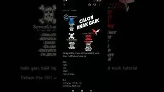 TUTORIAL!! Deface POC CBT upload Shelll