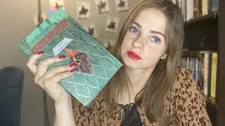 Вы вряд ли читали 📌1 &laquo;Семья Опперман&raquo; Лион Фейхтвангер | Германия XX в.