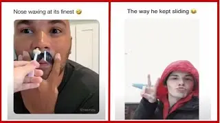 Reddit meme and hood vines | try not to laugh | dank memes | tik tok memes | PART 33