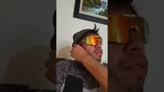 Frank Jordan, Jamby El Favo, Luar La L, Jehza &ndash; No Me Voy A Dejar #cantando
