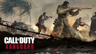 VANGUARD BETA CODES Giveaway (FREE)