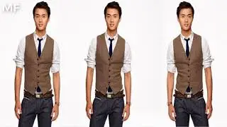 Ropa juvenil de Moda juvenil/Moda juvenil 2017
