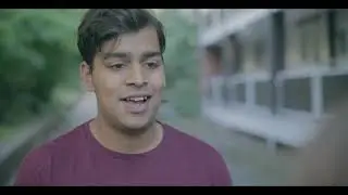 Rohit Sujanani Acting Show Reel