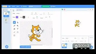 Tutorial IA- LearningML imágenes y Scratch