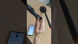 Quest Air verbindet sich nicht? So klappt es! ✅ Quest Air einschalten Tutorial