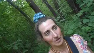 DSCN1771